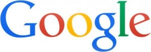 استارتاپ خارجی - گوگل