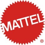 MattelLogo