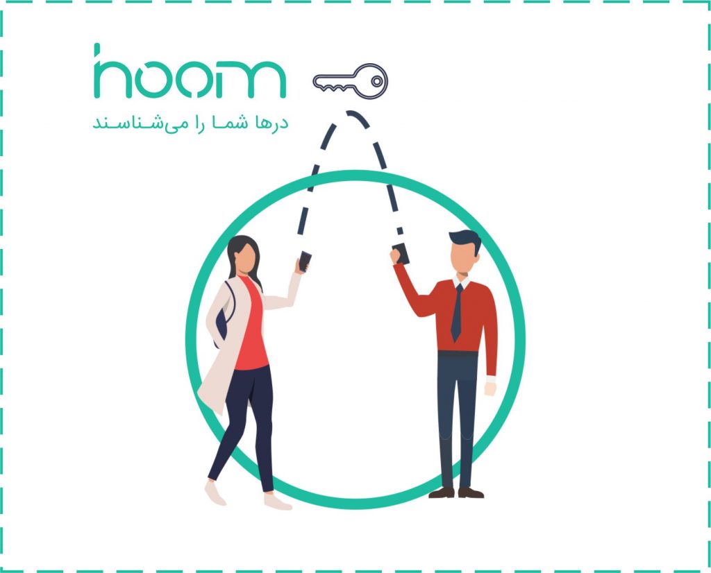 Key-sharing-in-the-hoom